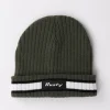 Hot Bones 2 Beanie Mens Beanies