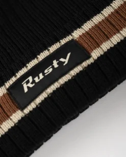 Cheap Bones 2 Beanie Mens Beanies