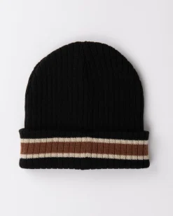 Cheap Bones 2 Beanie Mens Beanies