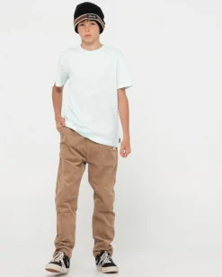 Hot Bones 2 Beanie Boys Kids Accessories
