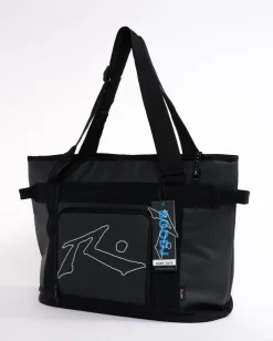 Outlet Boodj Technical Surf Tote Bag Mens Bags & Backpacks