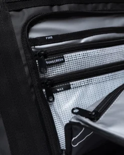 Outlet Boodj Technical Surf Tote Bag Mens Bags & Backpacks