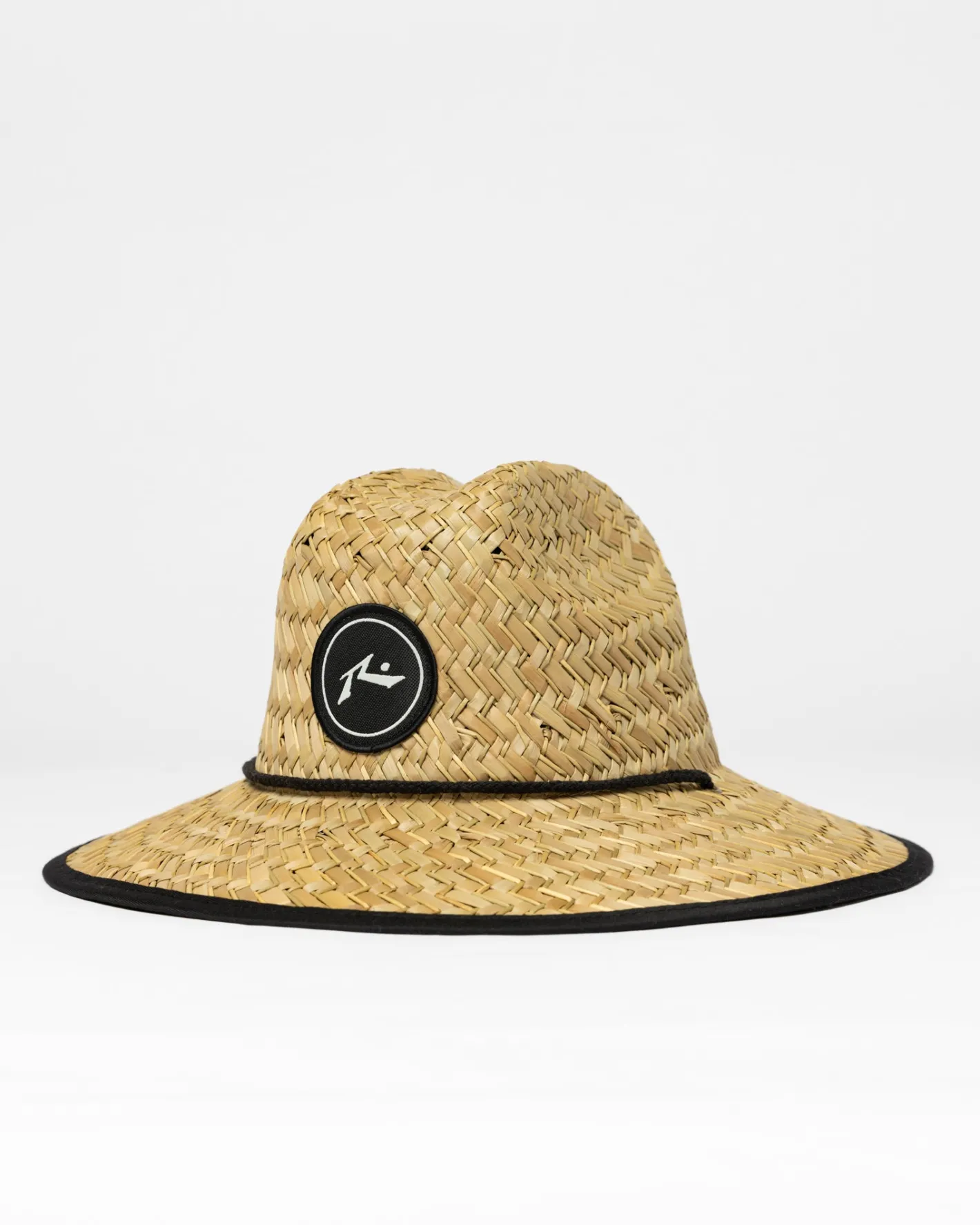 Flash Sale Boony Straw Weave Hat Mens Caps & Hats