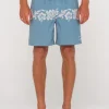 Sale Borli 19\\ Mens Elastic Waist