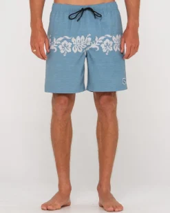 New Borli 19\\ Mens Boardshorts