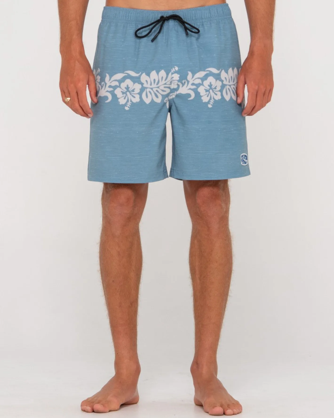 New Borli 19\\ Mens Boardshorts
