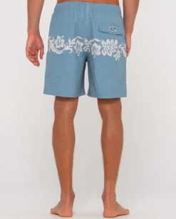 New Borli 19\\ Mens Boardshorts