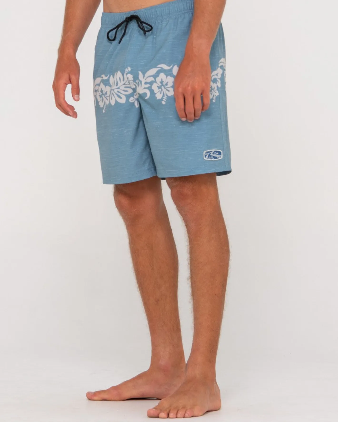 Sale Borli 19\\ Mens Elastic Waist