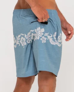 Sale Borli 19\\ Mens Elastic Waist