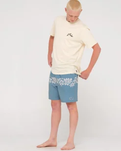 Sale Borli 19\\ Mens Elastic Waist