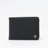 Fashion Bronx Wallet Mens Wallets