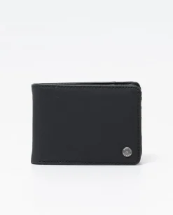 Fashion Bronx Wallet Mens Wallets