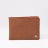 Hot Bronx Wallet Mens Wallets