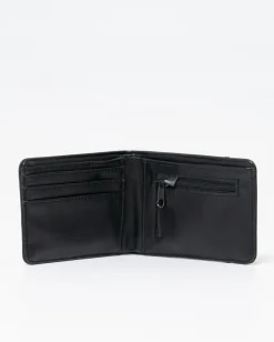 Fashion Bronx Wallet Mens Wallets