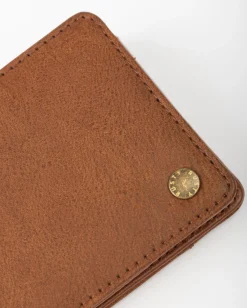 Hot Bronx Wallet Mens Wallets