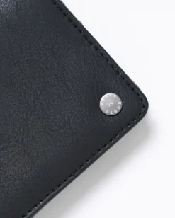 Fashion Bronx Wallet Mens Wallets