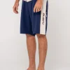 New Burner 21\\ Mens Boardshorts