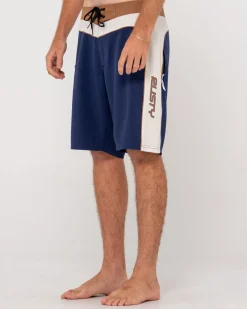 New Burner 21\\ Mens Boardshorts