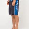 Best Sale Burner 21\\ Mens Boardshorts