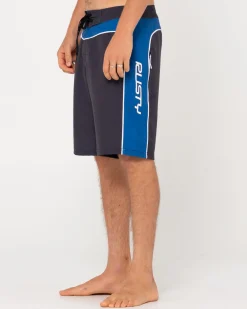 Discount Burner 21\\ Mens Fixed Waist