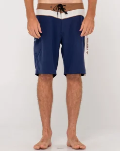 New Burner 21\\ Mens Boardshorts