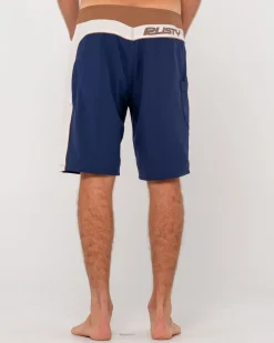 New Burner 21\\ Mens Boardshorts