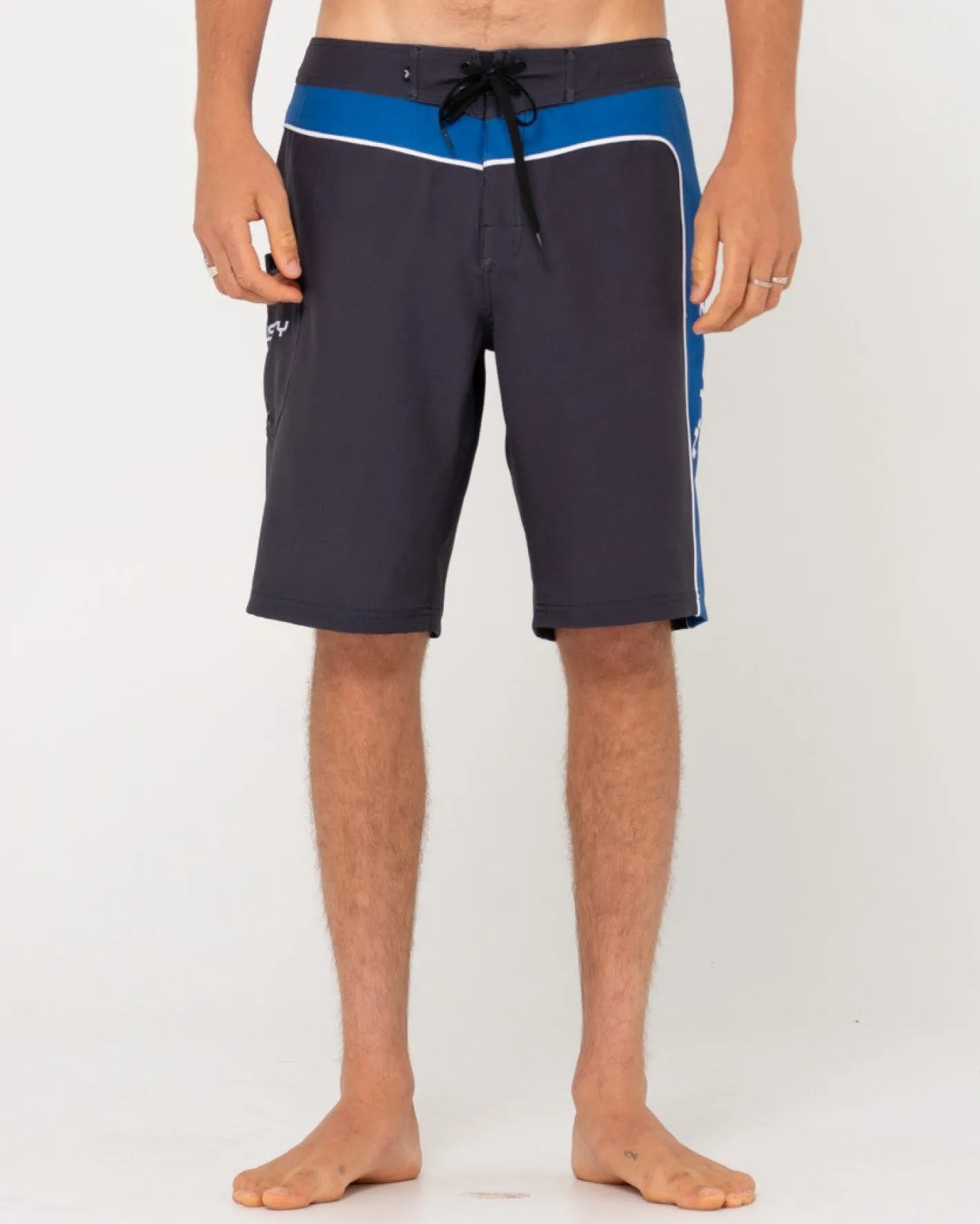 Best Sale Burner 21\\ Mens Boardshorts