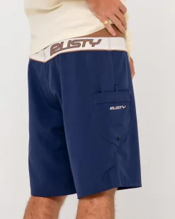 New Burner 21\\ Mens Boardshorts