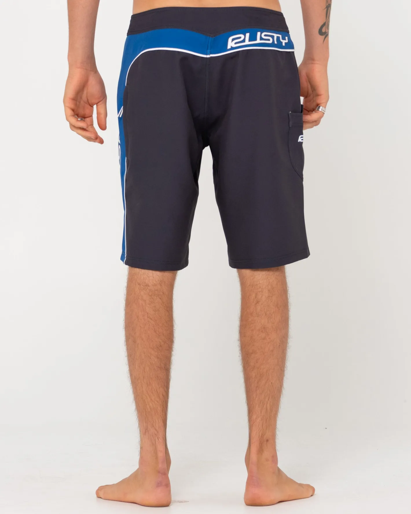 Best Sale Burner 21\\ Mens Boardshorts