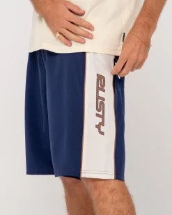 New Burner 21\\ Mens Boardshorts