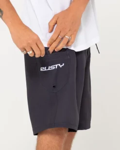 Best Sale Burner 21\\ Mens Boardshorts