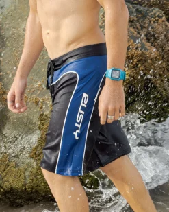 Best Sale Burner 21\\ Mens Boardshorts