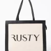 Cheap Cabo Tote Bag Womens Bags & Handbags