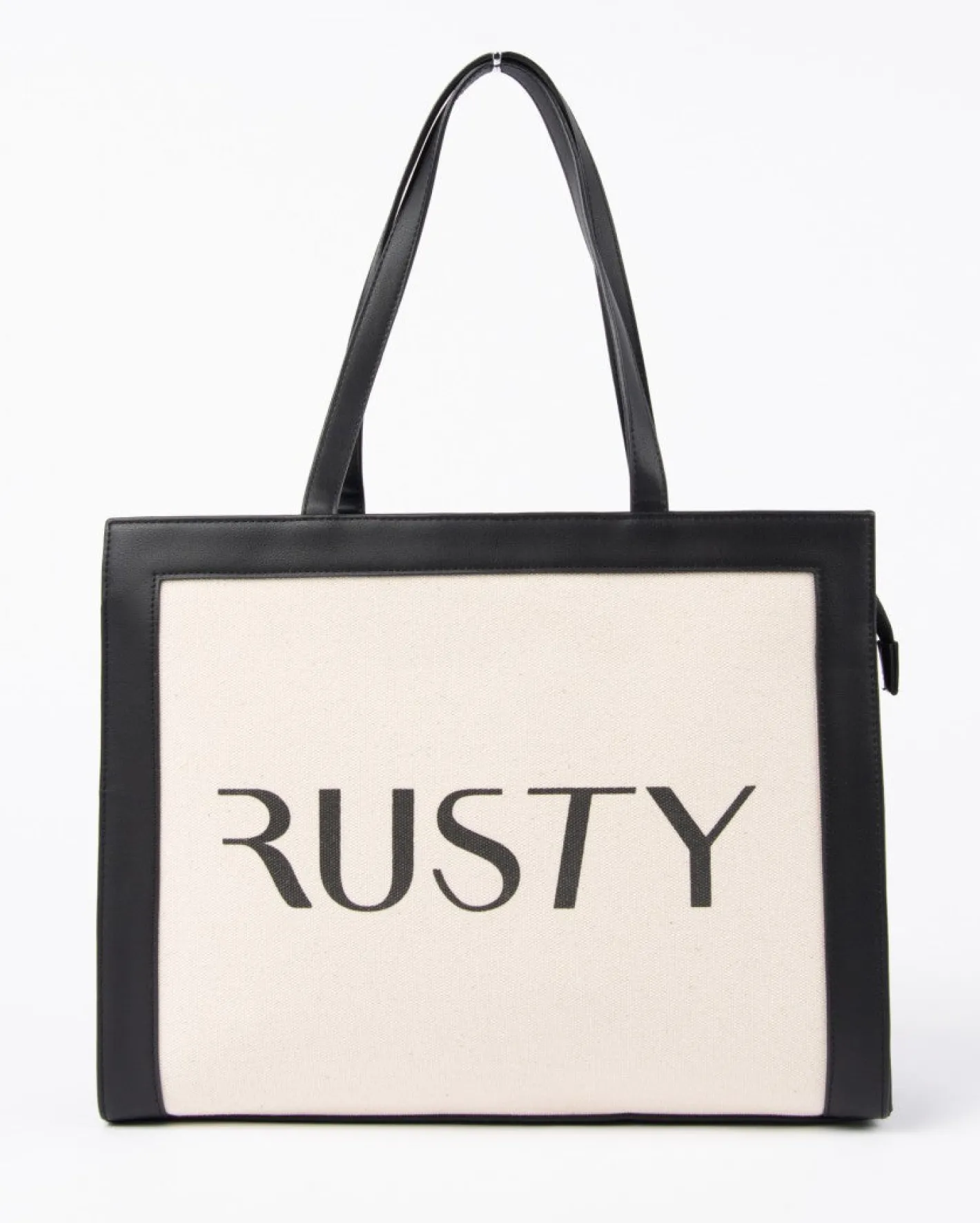 Cheap Cabo Tote Bag Womens Bags & Handbags