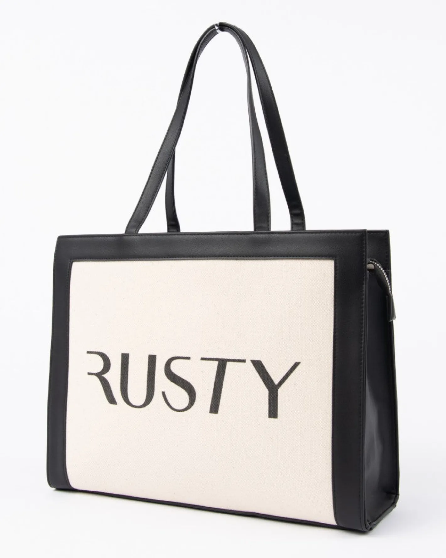Cheap Cabo Tote Bag Womens Bags & Handbags