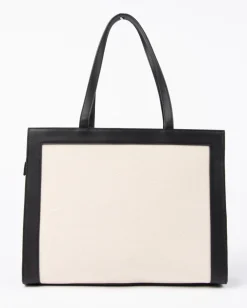 Cheap Cabo Tote Bag Womens Bags & Handbags