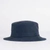 Store Carolina Bucket Hat Mens Caps & Hats