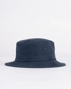 Store Carolina Bucket Hat Mens Caps & Hats