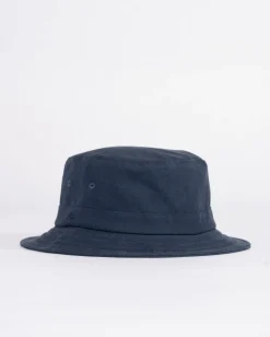 Store Carolina Bucket Hat Mens Caps & Hats