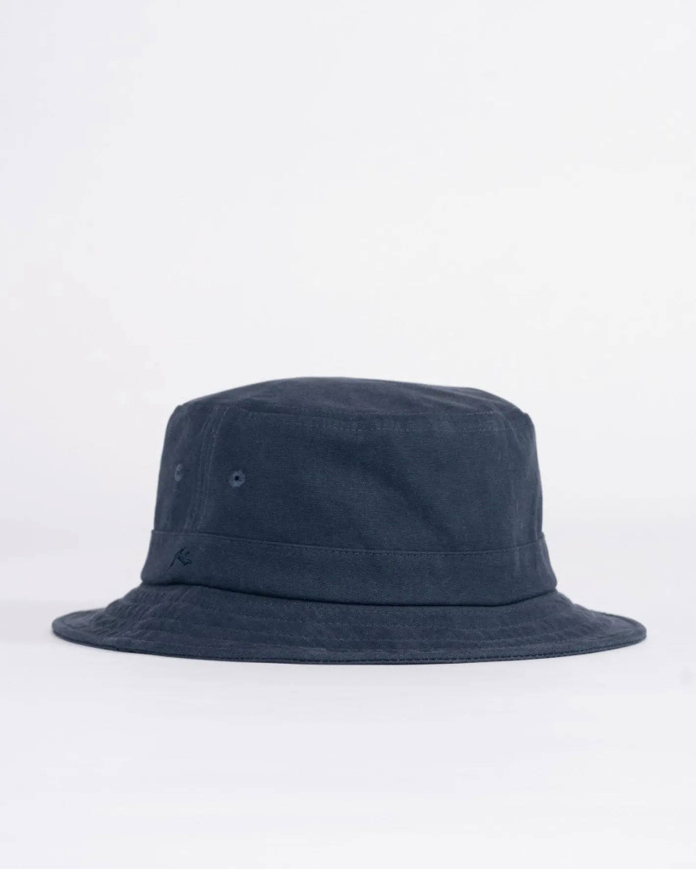 Store Carolina Bucket Hat Mens Caps & Hats