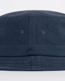 Store Carolina Bucket Hat Mens Caps & Hats