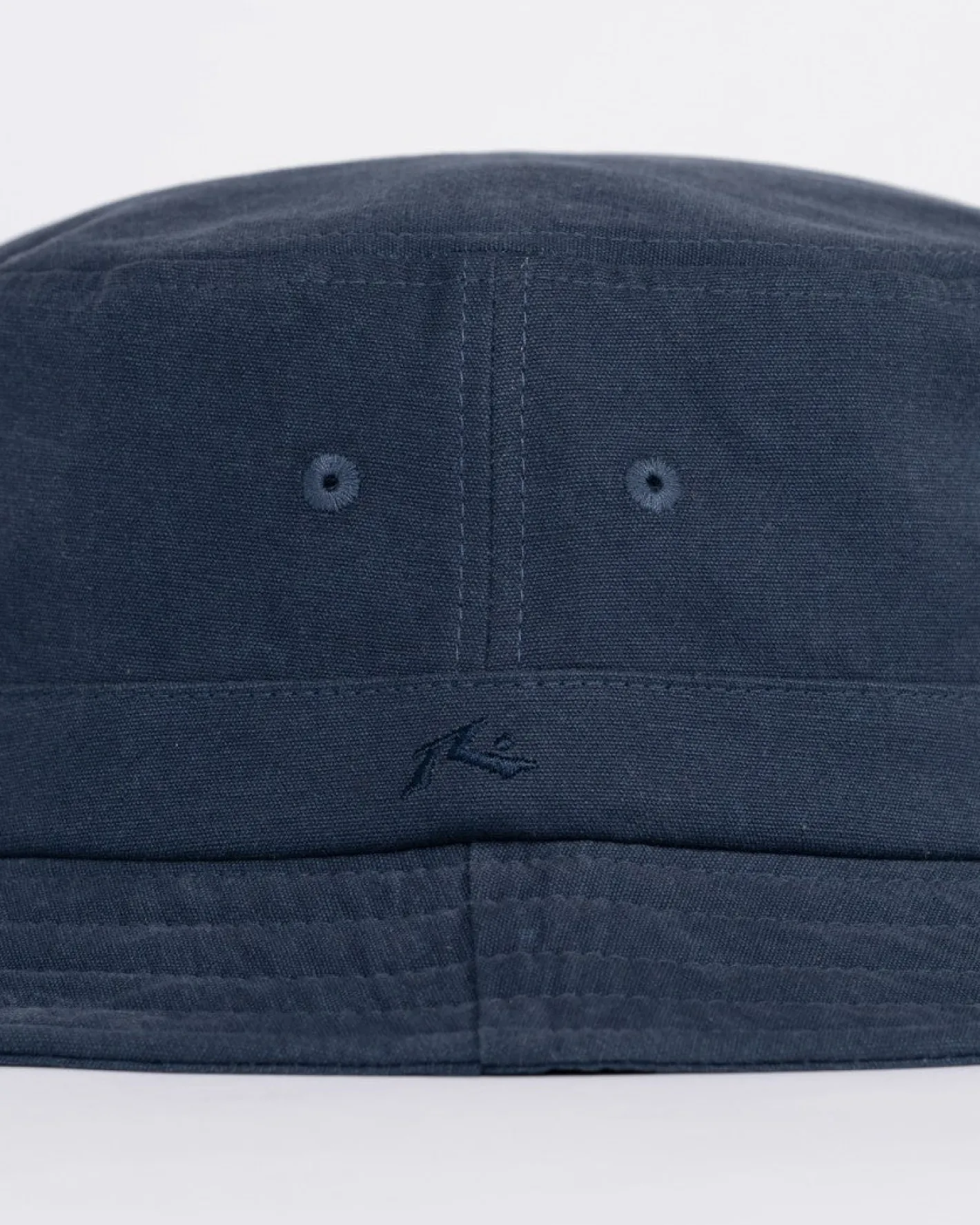Store Carolina Bucket Hat Mens Caps & Hats