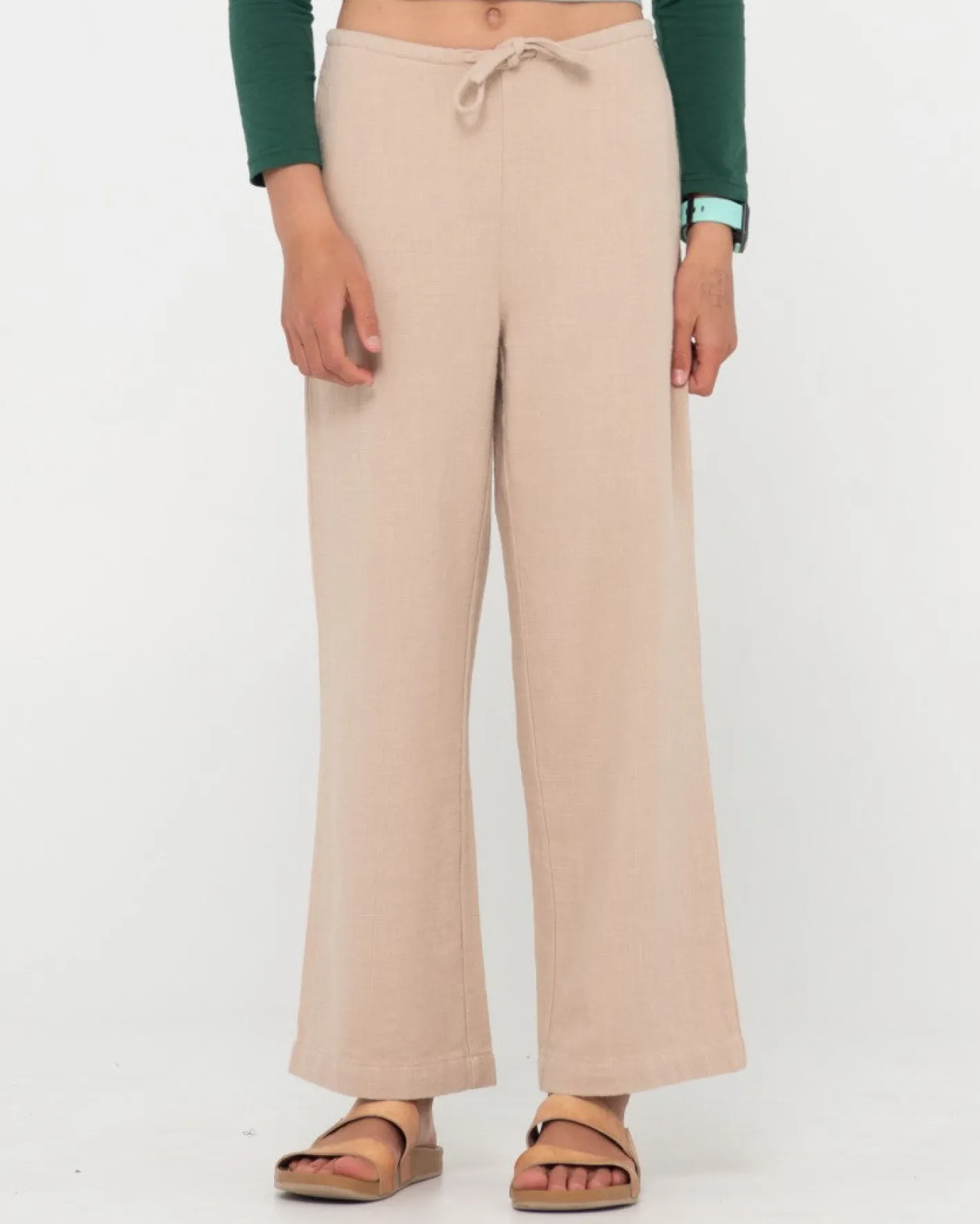 Online Carolina Pant Girls Kids Bottoms