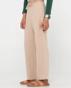 Online Carolina Pant Girls Kids Bottoms
