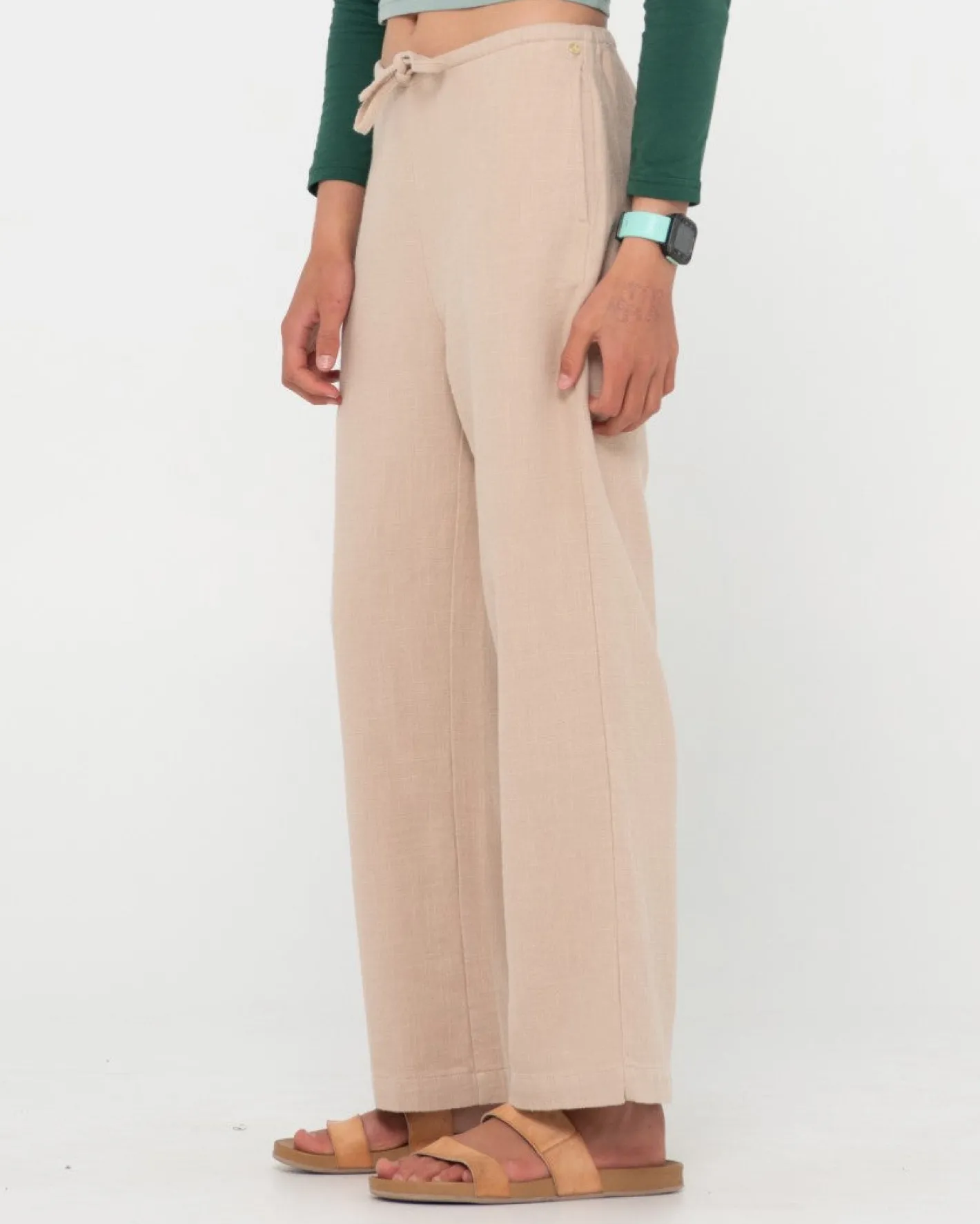 Online Carolina Pant Girls Kids Bottoms