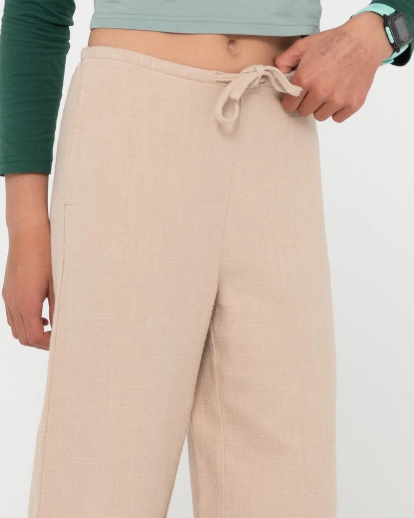 Online Carolina Pant Girls Kids Bottoms