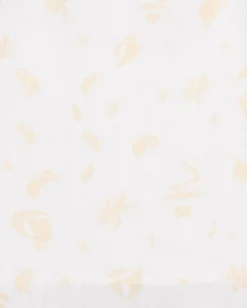 Best Sale Cassidy Printed Open Back Mini Dress Womens Mini Dresses