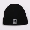 Clearance Chalet Thinsulate Beanie Womens Beanies & Knits