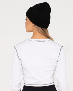 Clearance Chalet Thinsulate Beanie Womens Beanies & Knits
