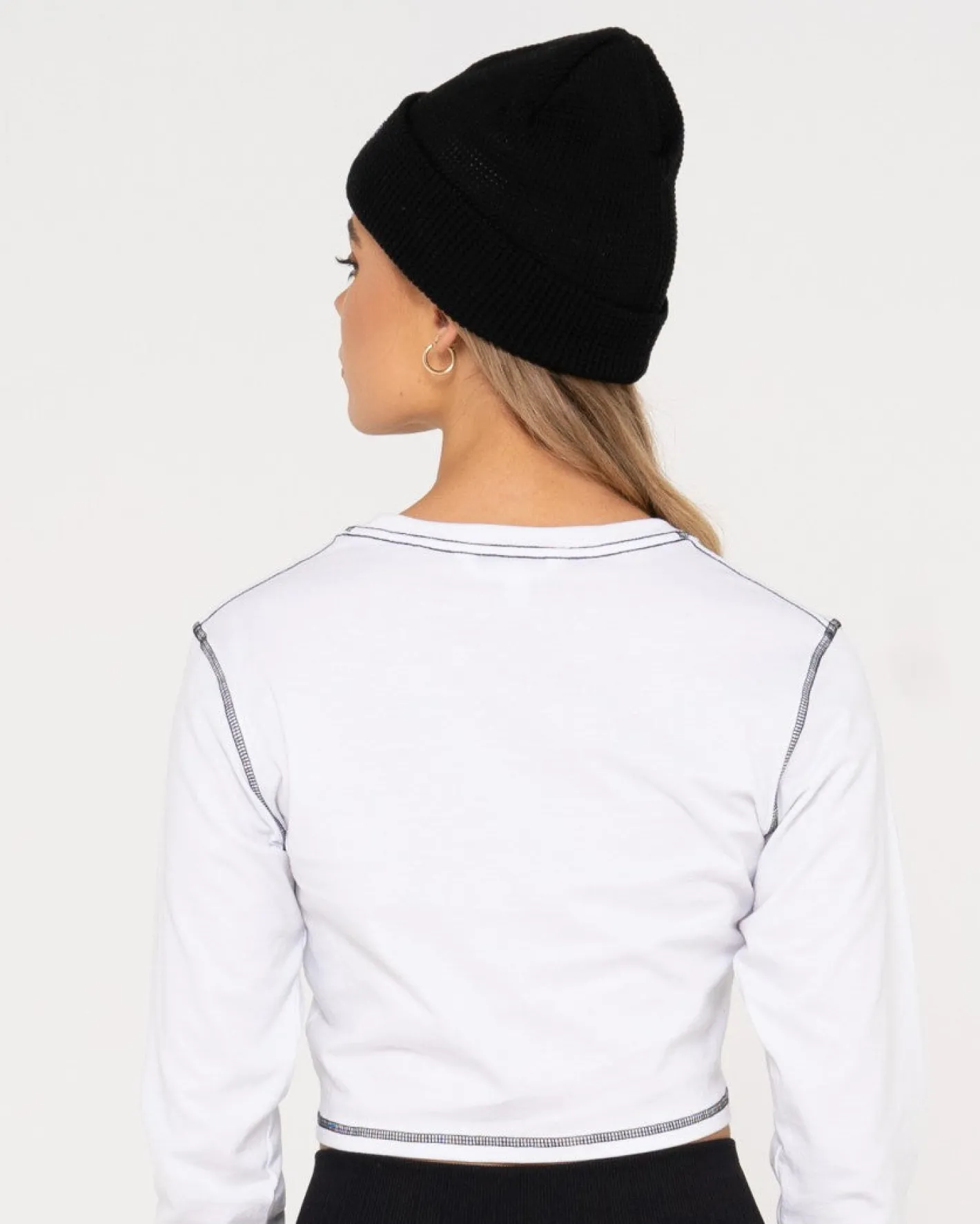 Clearance Chalet Thinsulate Beanie Womens Beanies & Knits